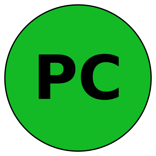 ProfiCareer